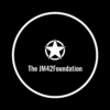 thejm42foundation.org